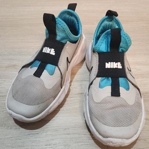 Nike Flex Runner 12.5C